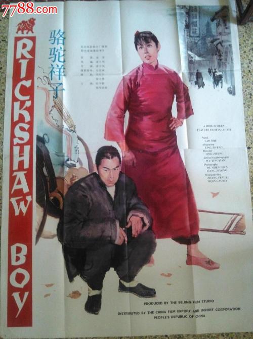 自考学位证书领取时间